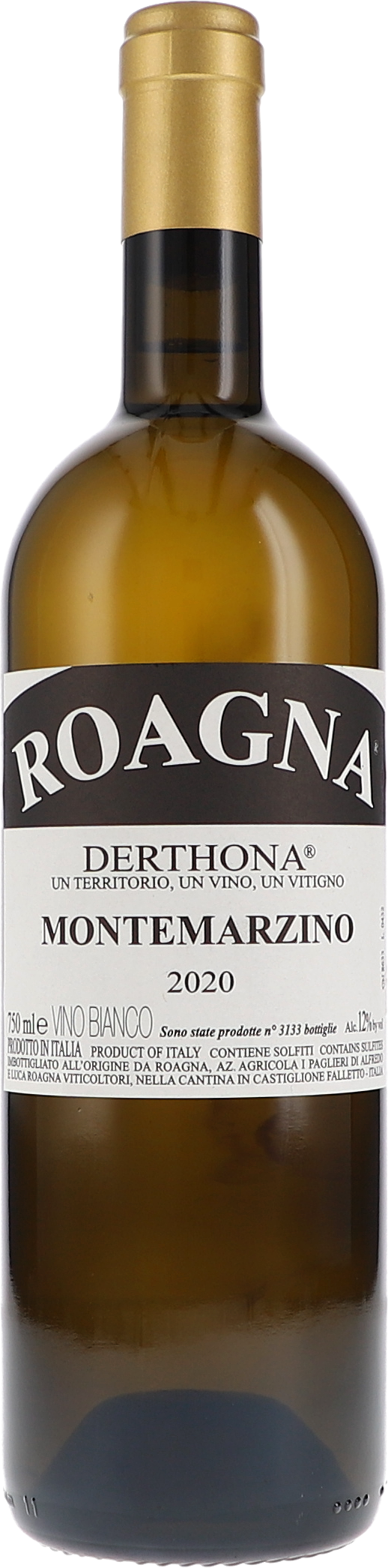 Derthona Montemarzino