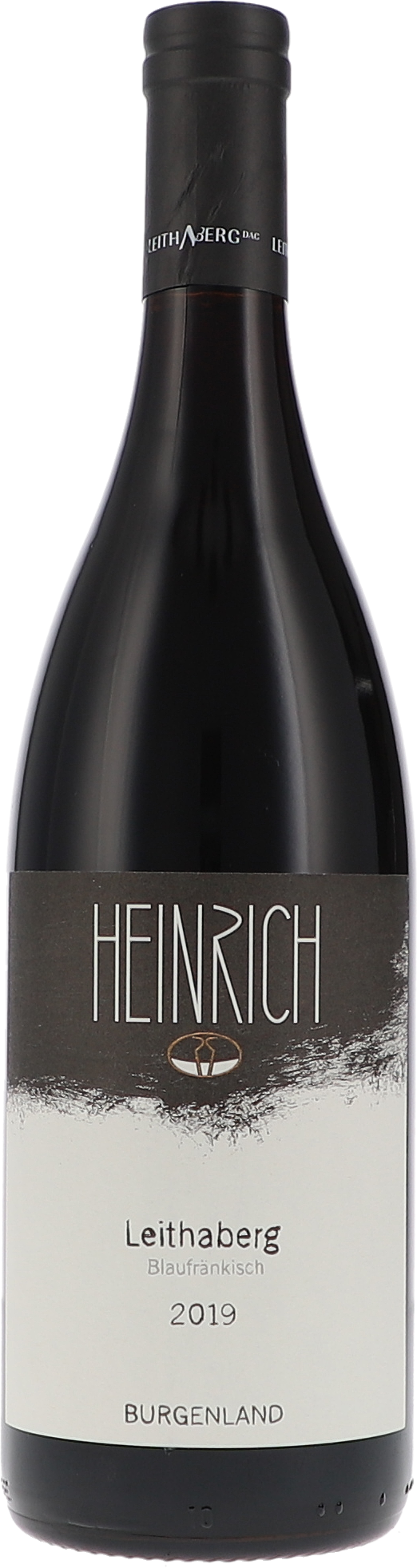 Blaufränkisch Leithaberg DAC