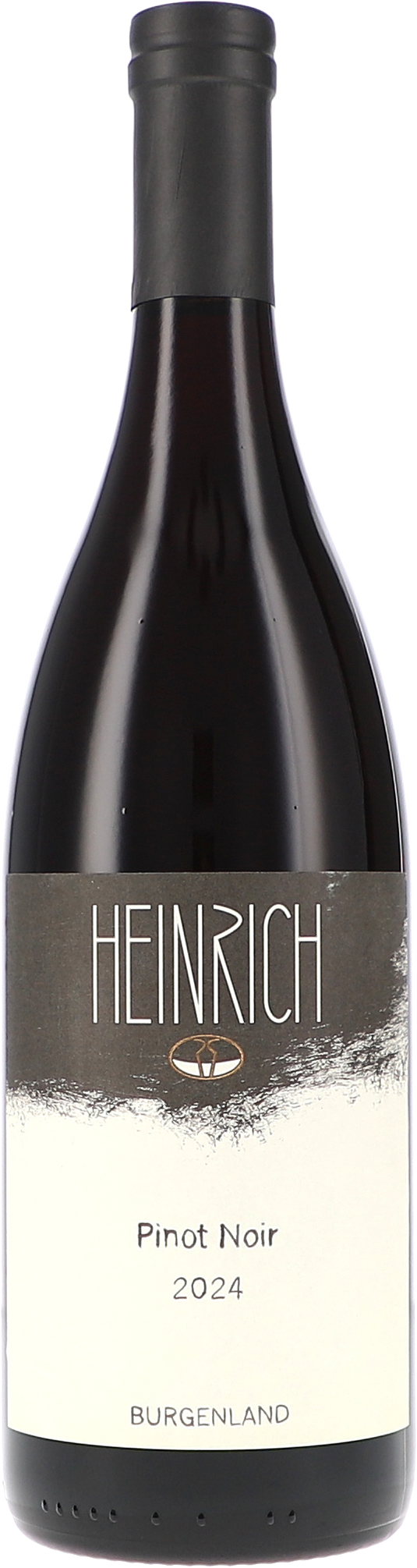 Pinot Noir