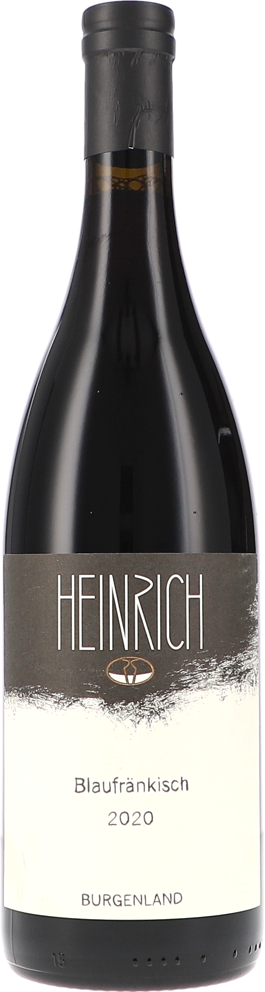 Blaufränkisch