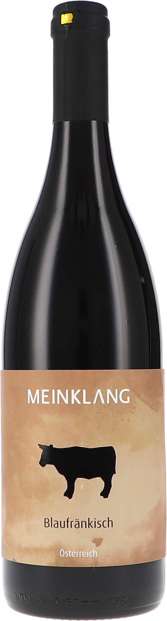 Blaufränkisch