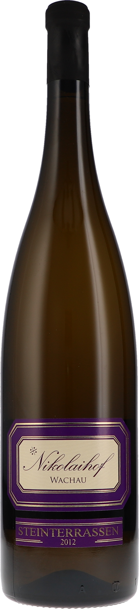 Grüner Veltliner Steinterrassen trocken 1,5L