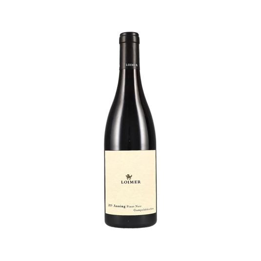 Anning Pinot Noir