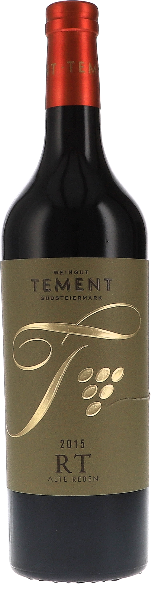 RT Alte Reben