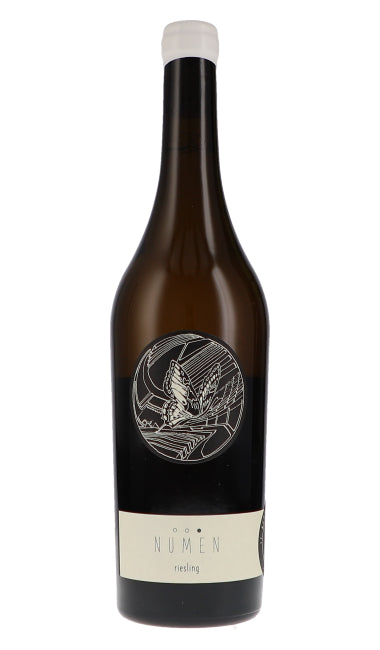 NUMEN Riesling