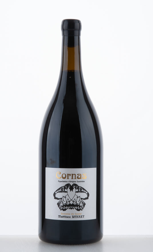 Cornas "Gore" 1,5L