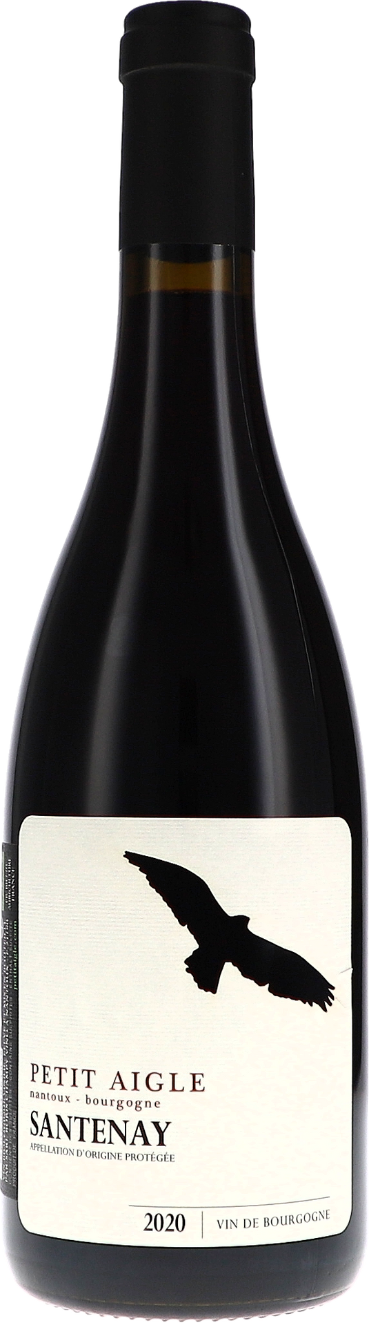 Santenay, Petit Aigle AOP