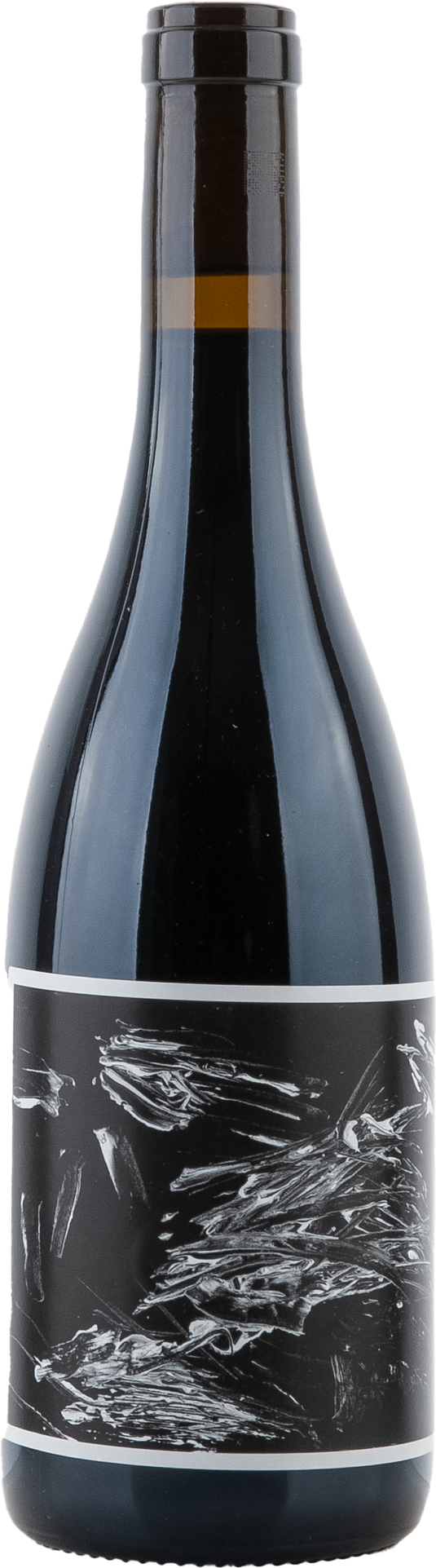 Côte Rôtie "Côteaux de Tupin" AOC