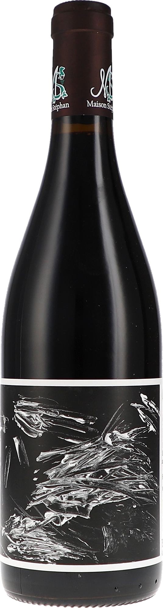 Côte Rôtie "Côteaux de Tupin" AOC