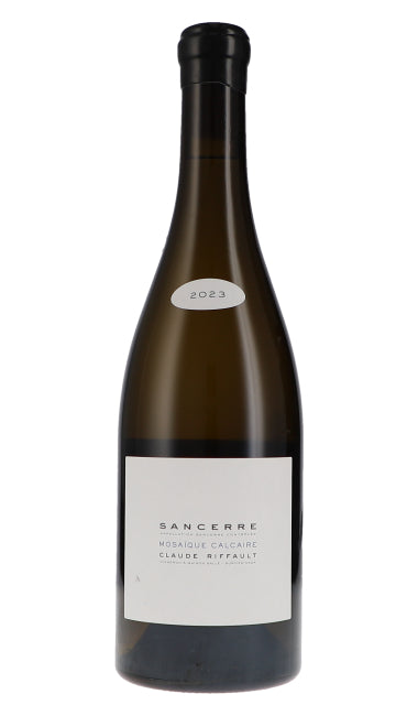 Sancerre Mosaique Calcaire