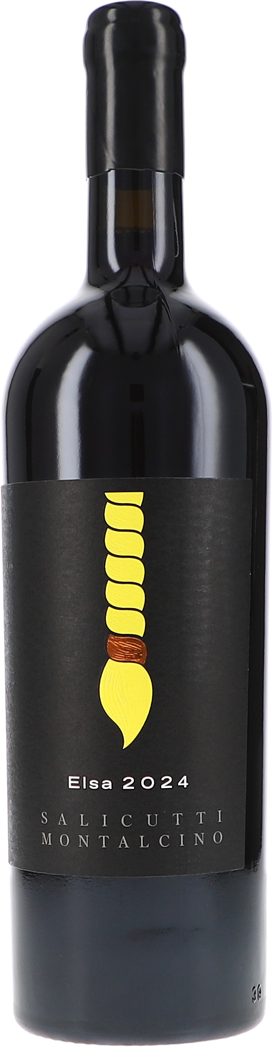 Elsa IGT Toscana Rosso