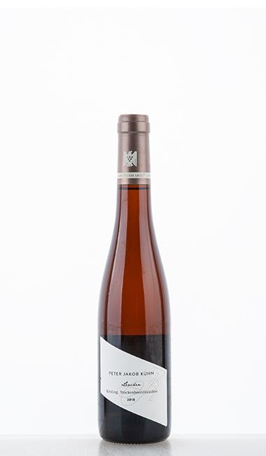 Riesling Lenchen Trockenbeerenauslese TBA