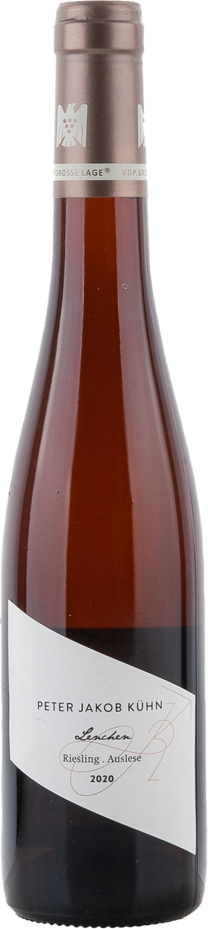 Riesling Lenchen Auslese VDP Grosse Lage