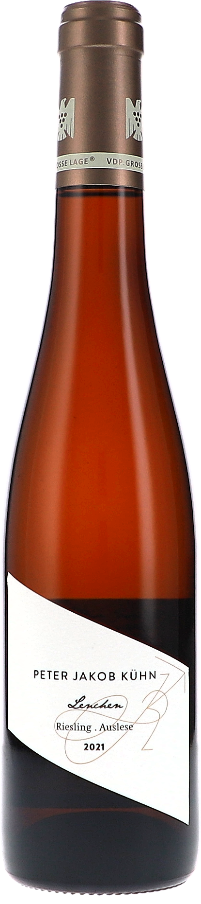 Riesling Lenchen Auslese VDP Grosse Lage