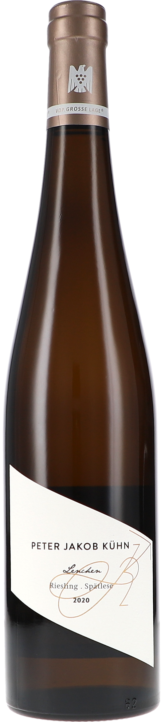 Riesling Lenchen Spätlese VDP Grosse Lage