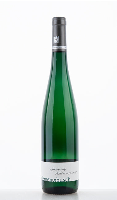 Riesling Marienburg Grosse Lage "Felsterrasse"