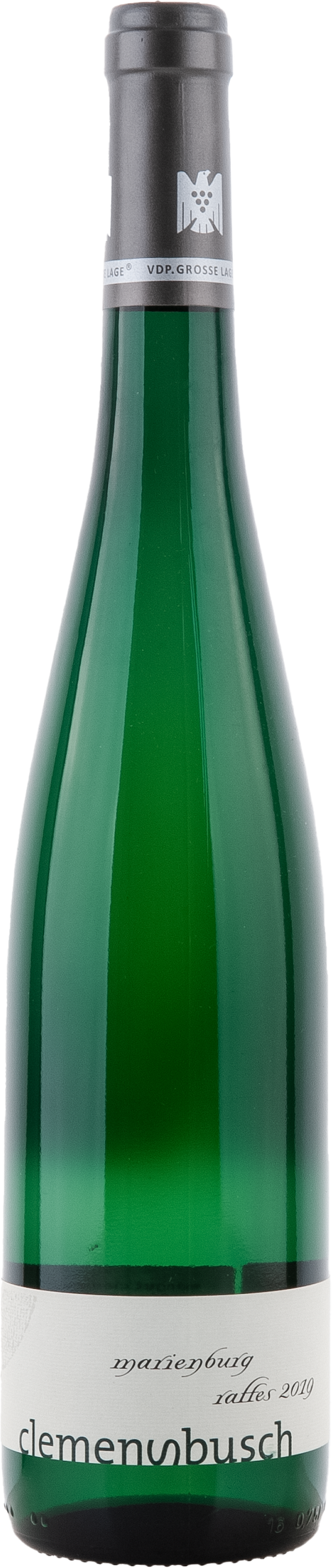 Riesling Marienburg Grosse Lage "Raffes"