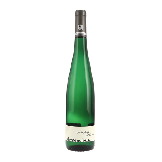 Riesling Marienburg Grosse Lage "Raffes"
