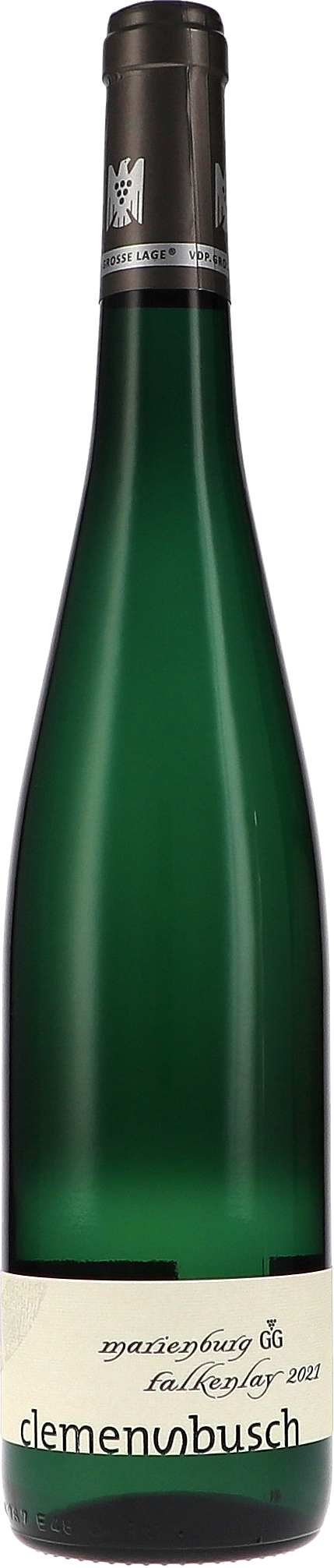 Riesling Marienburg Grosses Gewächs "Falkenlay"