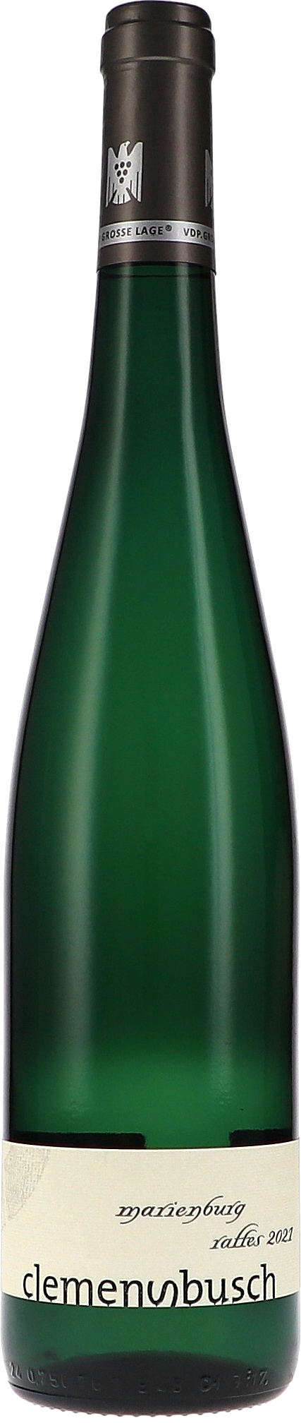 Riesling Marienburg Grosse Lage "Raffes"