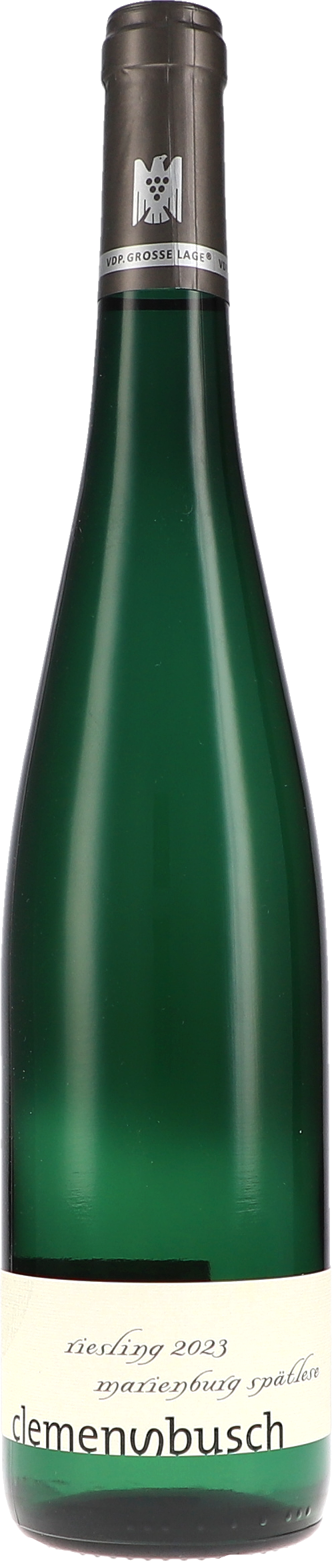 Riesling Marienburg Spätlese VDP Grosse Lage