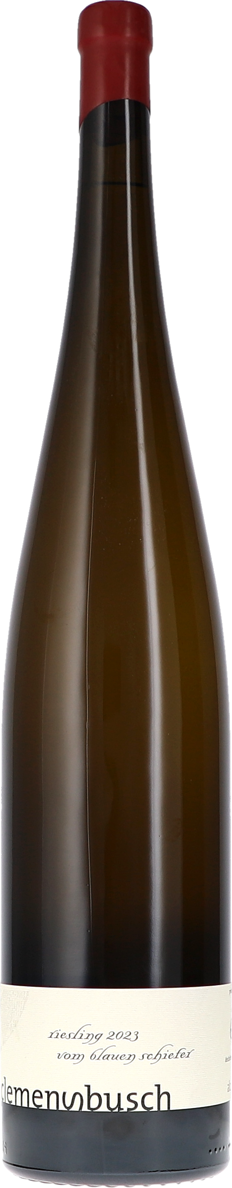 Riesling "vom blauen Schiefer" 1,5L