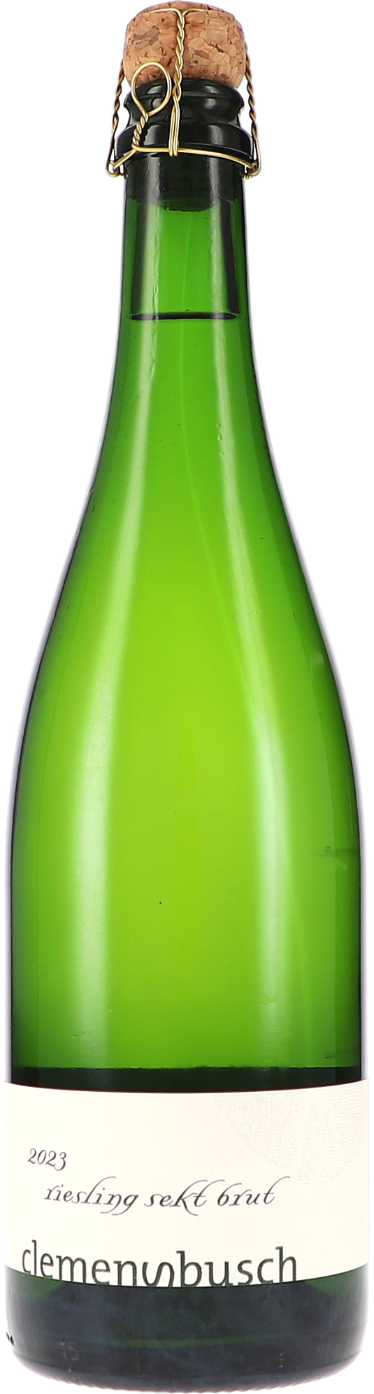 Riesling Sekt Brut