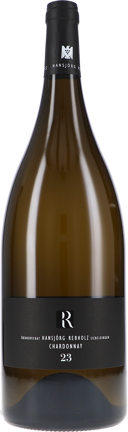 R' Chardonnay trocken