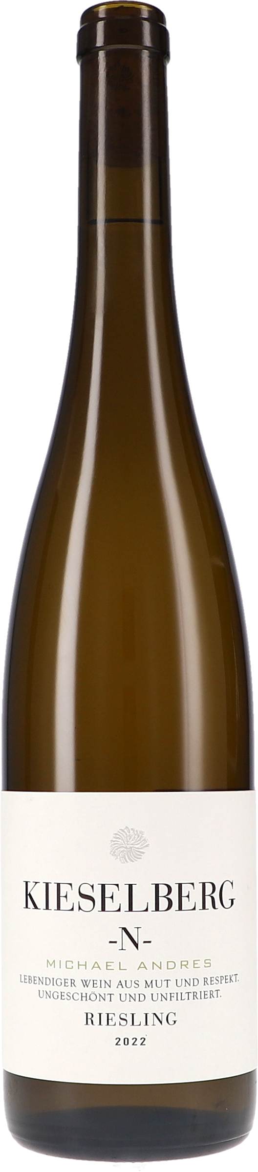 Kieselberg -N-