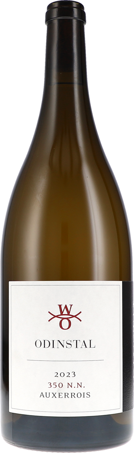 Auxerrois 350 N.N.