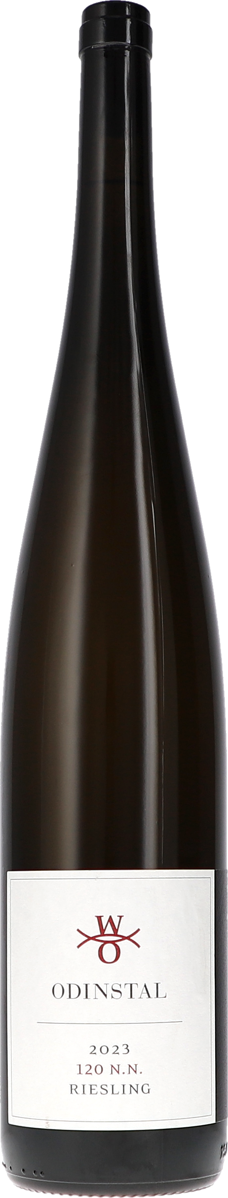 Riesling 120 N.N. 1,5L