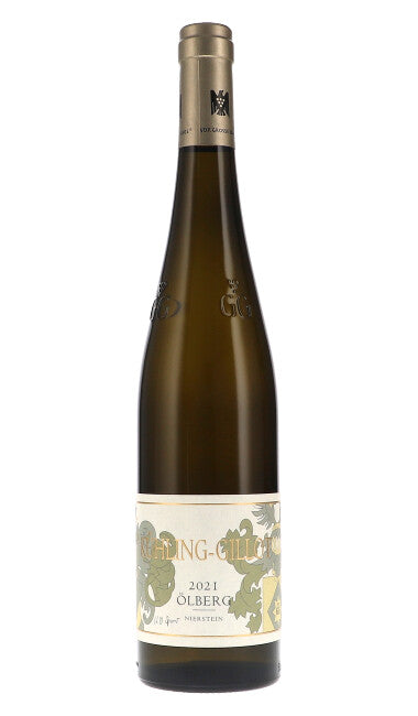 Riesling Ölberg GG