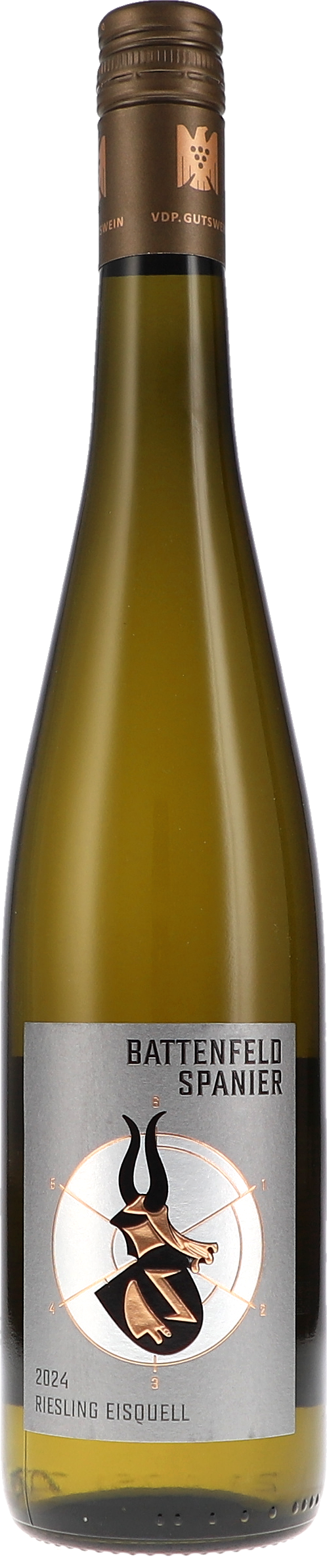 Riesling Eisquell