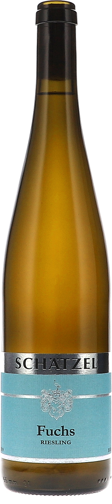 Riesling "Fuchs"
