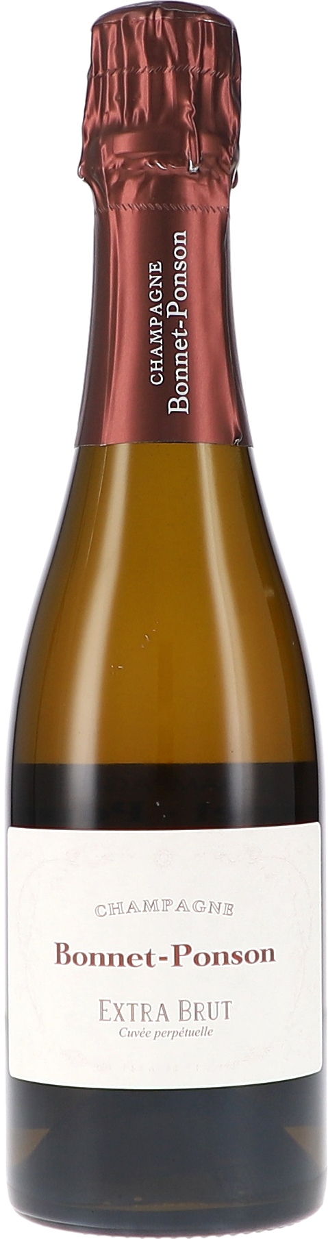 Cuvée perpétuelle, RP21AB, Extra Brut Premier Cru