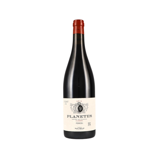 Planetes "Classic"