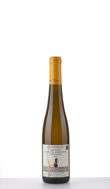 Riesling L'Épicentre, Schlossberg