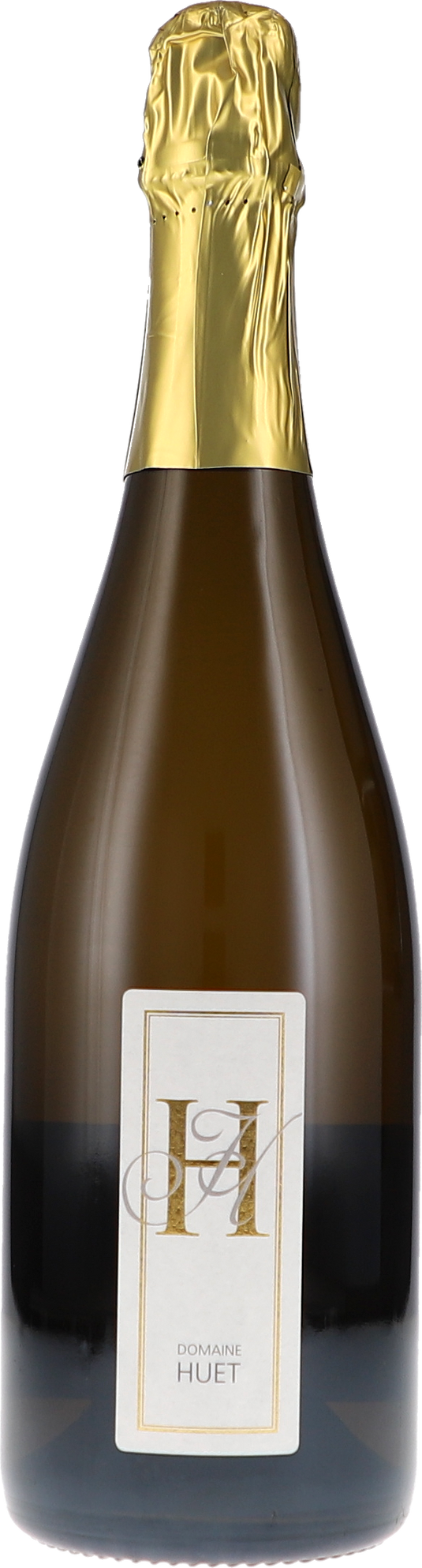 Vouvray Pétillant Brut