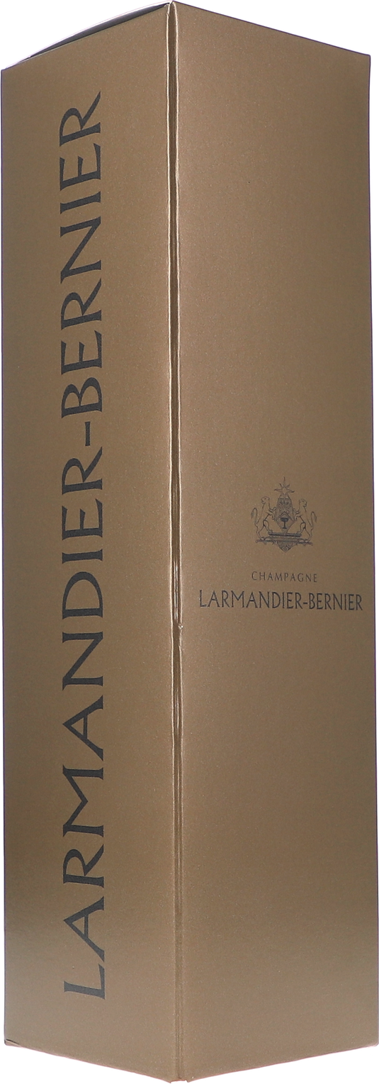 Geschenkschachtel für eine 750ml Flasche