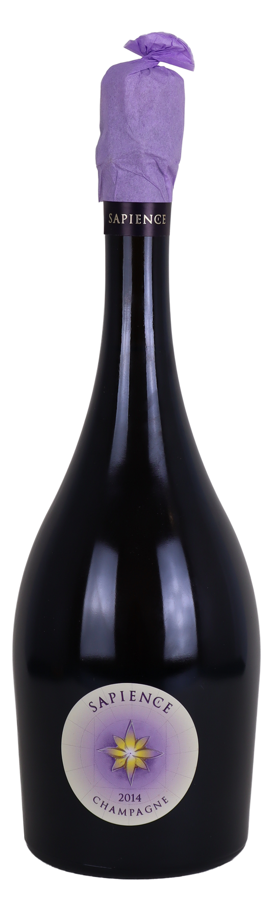 Sapience