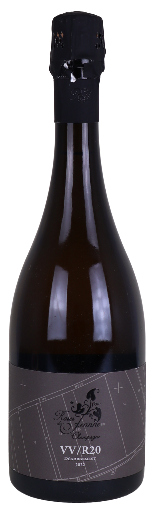 Côte de Val Vilaine