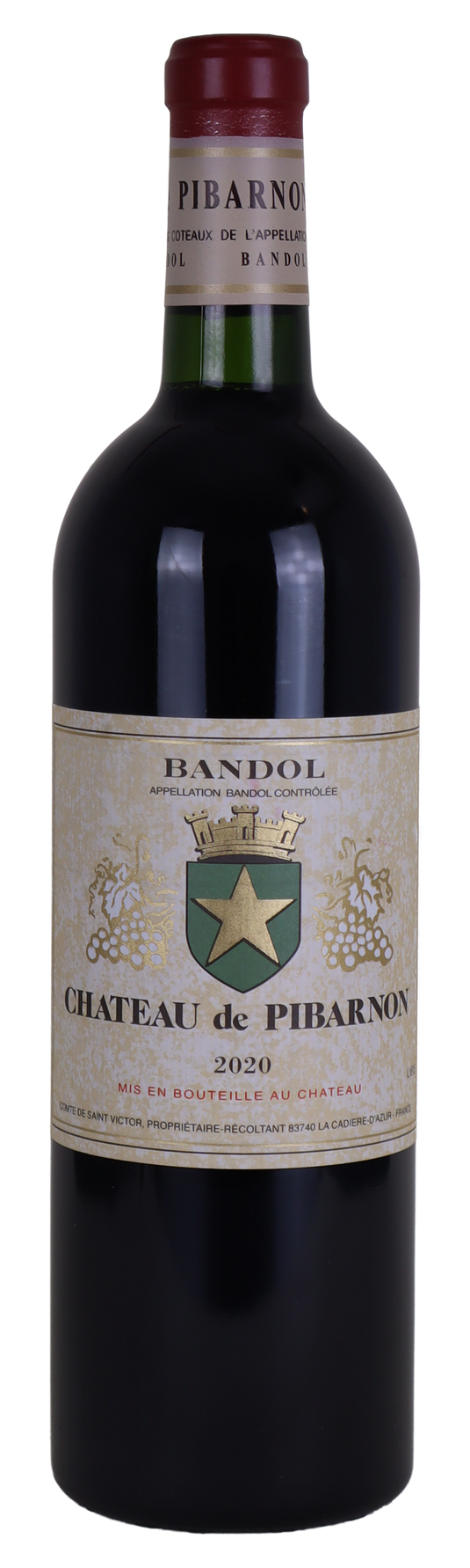 Bandol