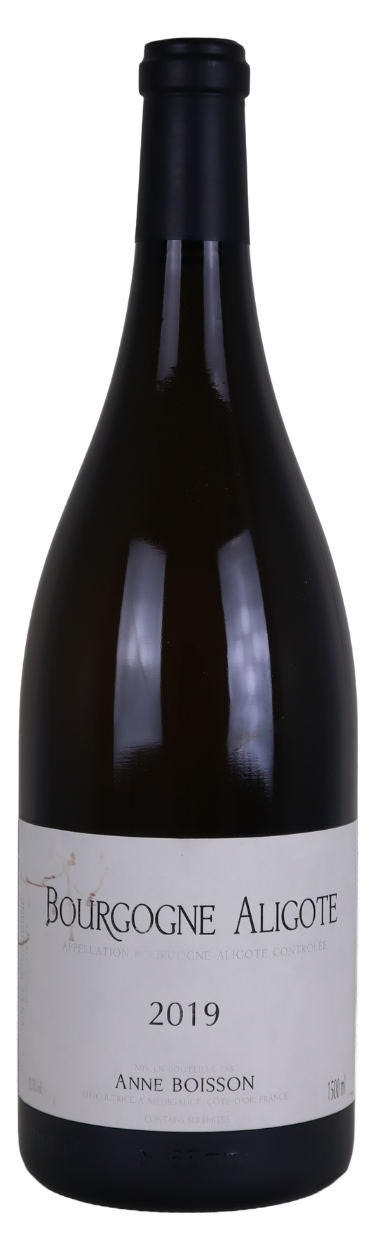 Bourgogne Aligote 1,5L