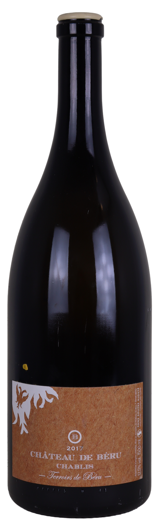 Terroir de Beru 1,5L