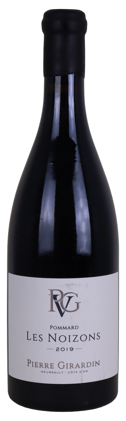 Pommard Les Noizons
