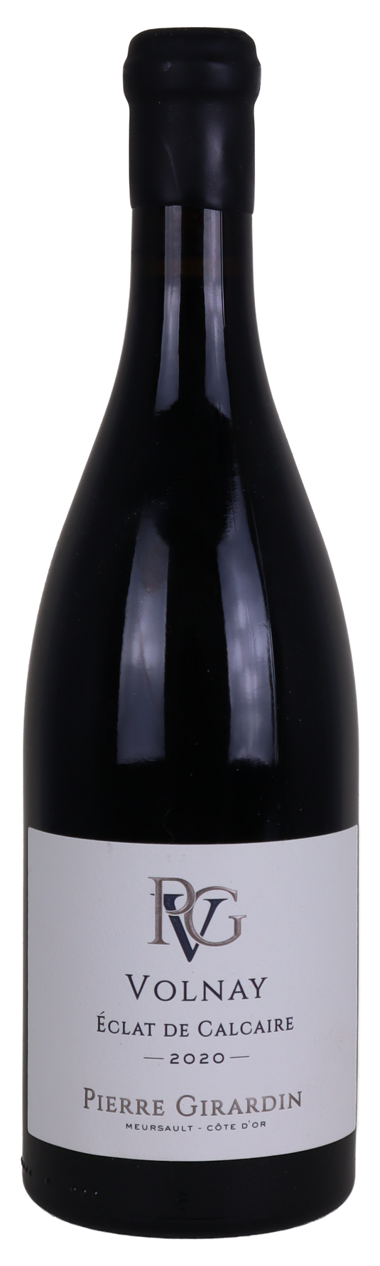 Volnay Eclat de Calcaire