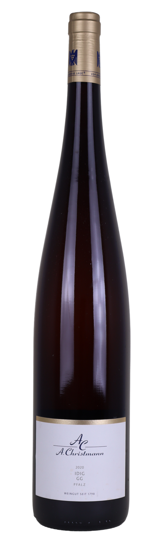 Idig Großes Gewächs 1,5L