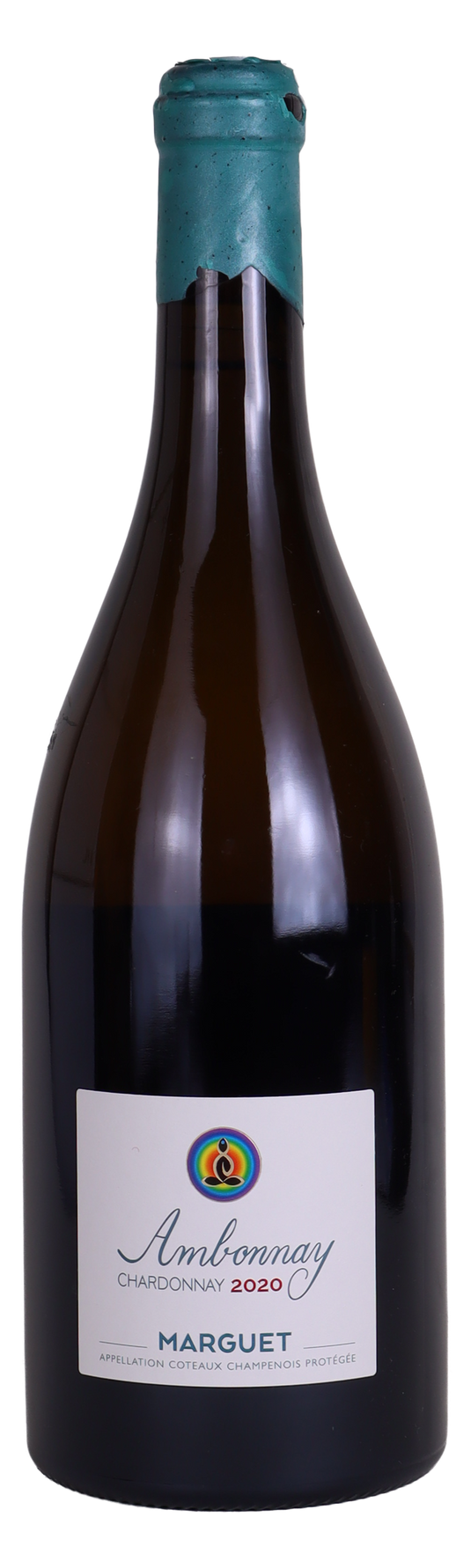 Ambonnay Coteaux Champenois