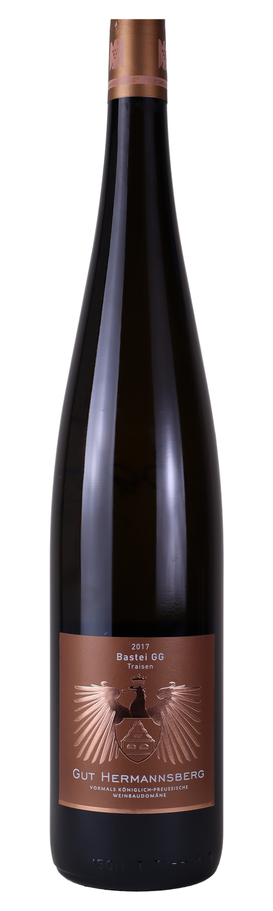 Riesling Bastei GG 1,5L