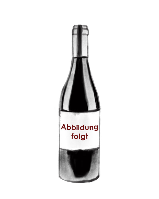Riesling Schlehdorn PJK.Unikat